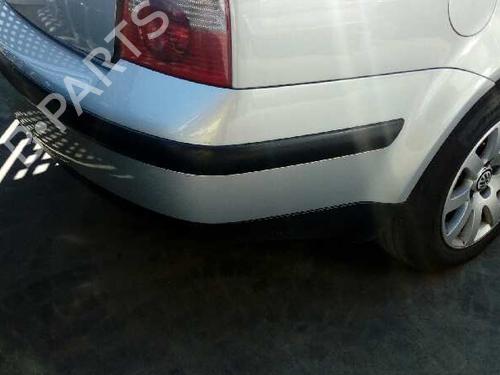 Injector VW PASSAT B5.5 (3B3) 1.9 TDI | BP4608088M100 