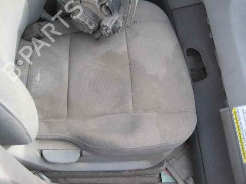 Tailgate lock KIA SORENTO I (JC) 2.5 CRDi 4WD | BP4200615C101 