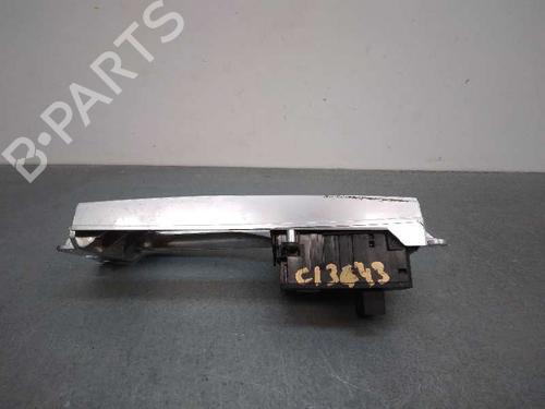 Hand brake BMW 5 (F10) 520 d | BP17433603I18 