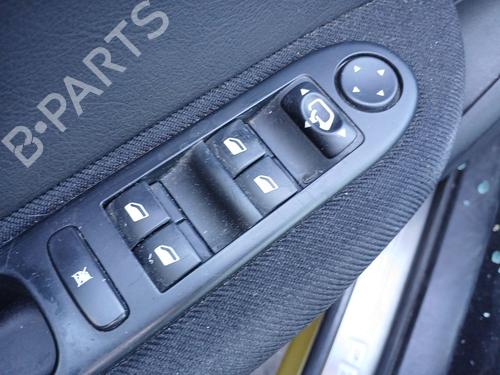  - Image 12