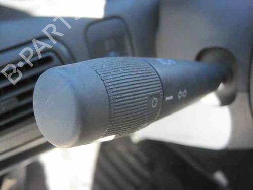 Ignition coil FIAT PUNTO Convertible (176_)  | BP2376687M94 