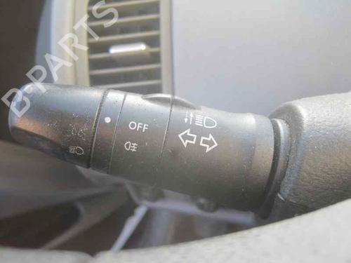 Elektronisk modul NISSAN PRIMERA Hatchback (P12)  | BP2420898M83 