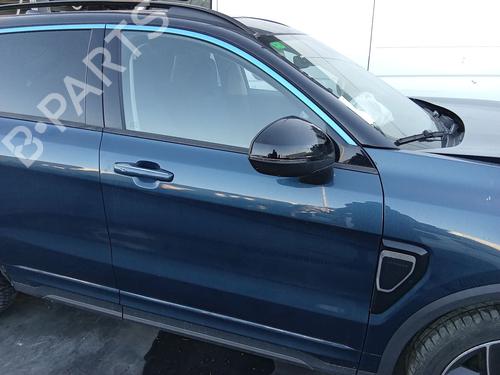 right-front-door-lynk-co-01-2017-39239399 main image