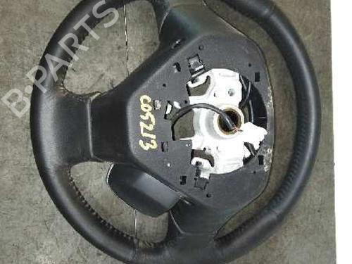 Steering wheel SUBARU IMPREZA Hatchback (GR, GH, G3) 2.0 D AWD | BP2356181C49 