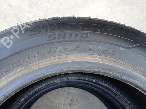 Other PEUGEOT 207 (WA_, WC_) 1.4 HDi | BP31585035O1