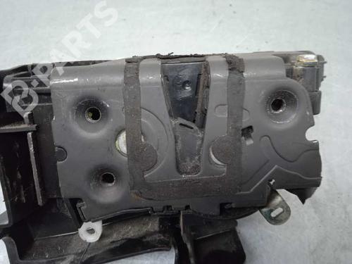 Front left lock FORD FOCUS II (DA_, HCP, DP) 1.8 TDCi | BP8332083C98 