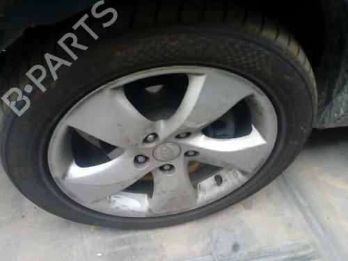 Left rear window motor KIA CARENS III MPV (UN) 2.0 CRDi 140 | BP4674080E23 