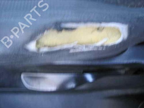 Mass air flow sensor SEAT ALTEA XL (5P5, 5P8) 1.9 TDI | BP2376500M95 