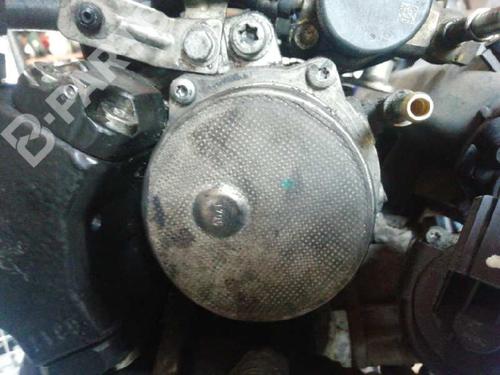 Vakuumpumpe OPEL CORSA C (X01) 1.3 CDTI (F08, F68) | BP9708390M80 