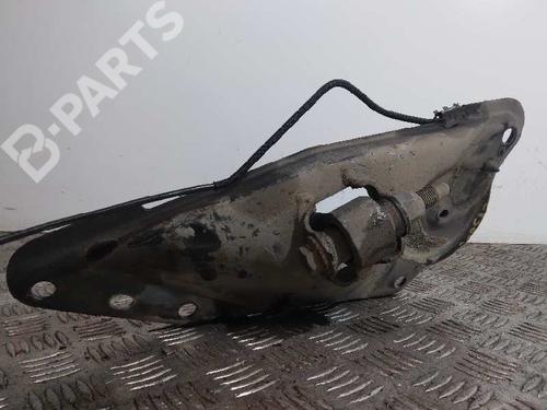 BP10513544M18 | Left rear shock absorber CITROËN C4 Grand Picasso I (UA_) 2.0 HDi 138 BP10513544M18