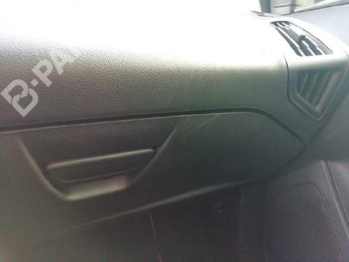 Used Glove box Glove box FORD FOCUS III 1.0 EcoBoost (125 hp) 10695282 10695282