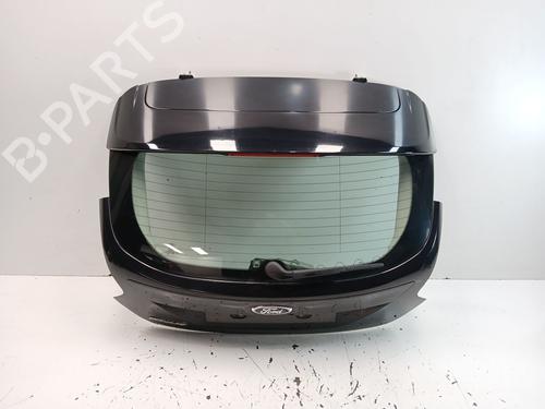 Bagklap CC/Kombi-Coupé Bagklap CC/Kombi-Coupé 38799706 38799706