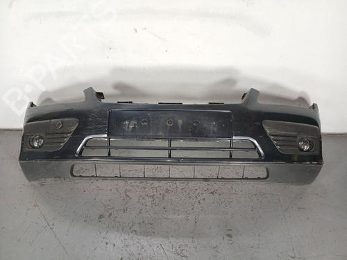 Used Front bumper FORD FOCUS II (DA_, HCP, DP) 1.8 TDCi (115 hp) 19923300