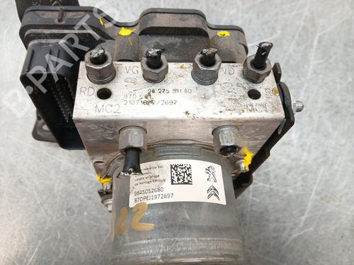ABS pump OPEL COMBO E Tour / Life (K9) 1.5 | BP26884032M43 