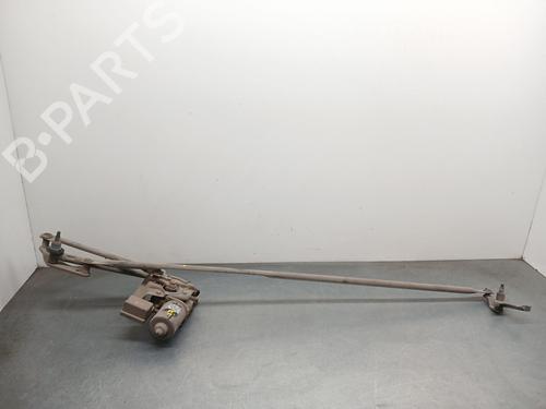 Used Front wiper motor Front wiper motor 39410659 39410659