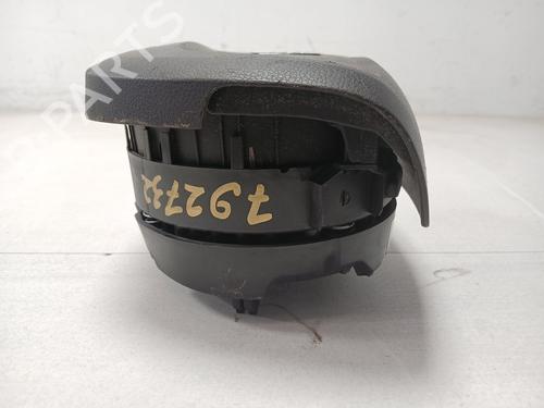 Driver airbag SEAT ALTEA XL (5P5, 5P8) 1.9 TDI | BP19782866C9 