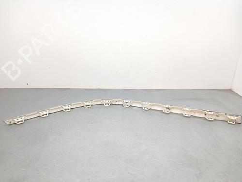 Other BENTLEY FLYING SPUR (ZG2_) 6.0 W12 TSI 4WD (ZG21BB) | BP30618666O1