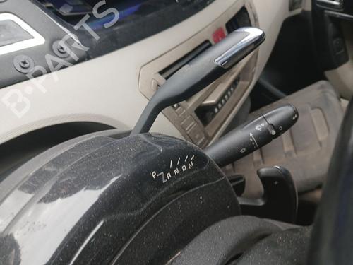 Used Gearbox Gearbox CITROËN C4 Grand Picasso I (UA_) 2.0 HDi 138 (136 hp) 30969215 30969215