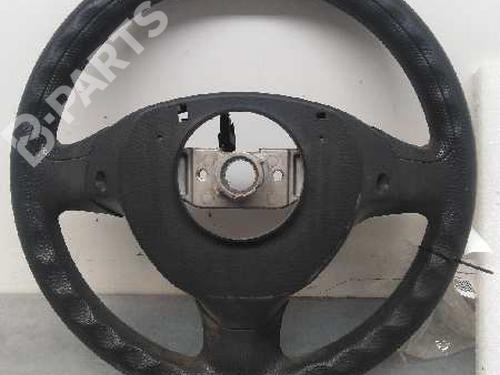 Steering wheel SUZUKI IGNIS II (MH) 1.5 (RM415) | BP2365777C49 