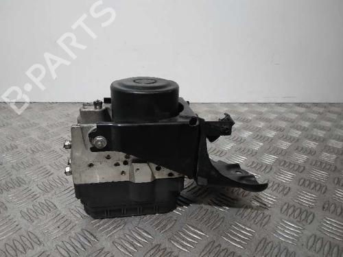 ABS pump TOYOTA RAV 4 III (_A3_)  | BP14834931M43 