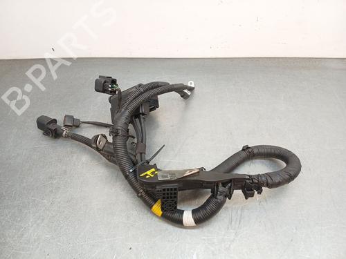 Used Cable Cable 38273921 38273921