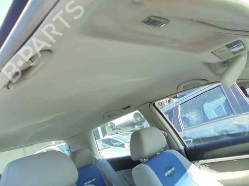 Steering column stalk VW GOLF IV (1J1) 1.9 TDI | BP2422279I23 