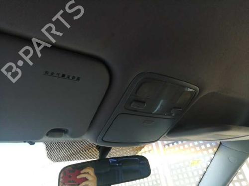 Steering pump KIA SPORTAGE II (JE_, KM_)  | BP14850357M99 