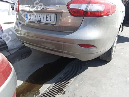 rear-bumper-renault-fluence-l3_-2010-38946858 main image