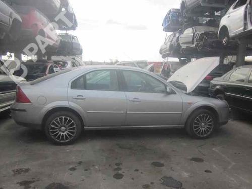 Steering column stalk FORD MONDEO III (B5Y) 2.0 TDCi | BP2361872I23 