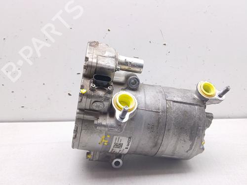 AC compressor VOLVO XC40 (536) T5 Plug-in Hybrid | BP28276327M34 - Image 7