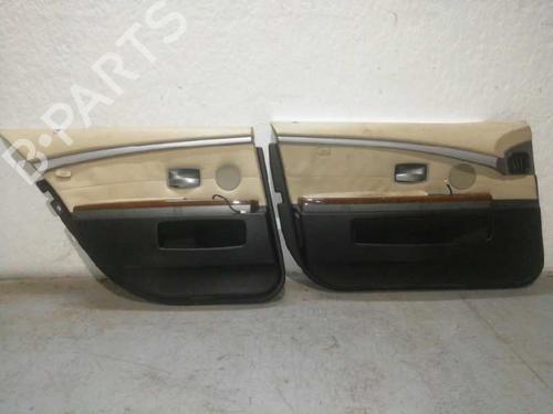 Other BMW 7 (E65, E66, E67) 750 i, Li | BP14250149O1 