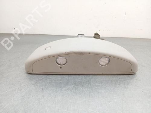 Rear mirror MERCEDES-BENZ E-CLASS Coupe (C207) | BP12172568I6 - Image 5