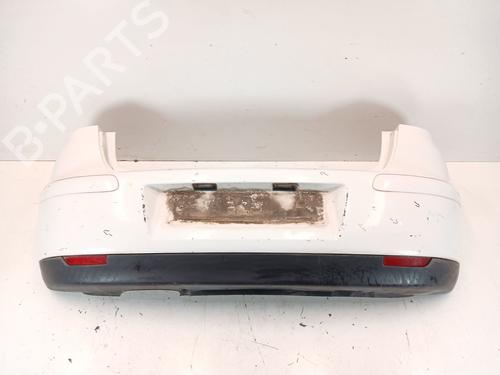 rear-bumper-seat-ibiza-iii-6l1-2002-2003-2004-2005-2006-2007-2008-2009-30582997 main image
