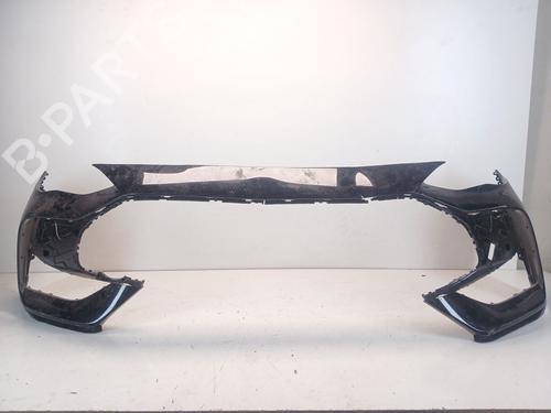 Used Front bumper MG MG HS (AS23) 1.5 EHS Hybrid (CSA6463) (258 hp) 29066954