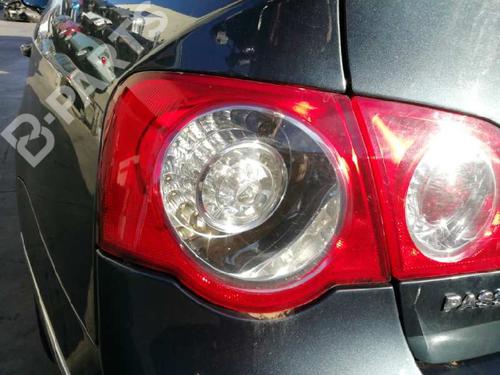 BP11181651C34 main image