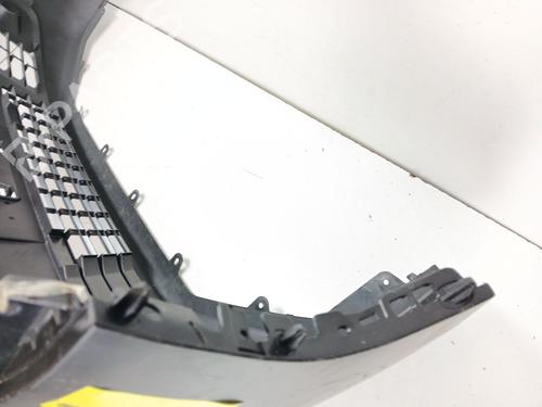 Front bumper PEUGEOT EXPERT Bus (V_) 2.0 BlueHDi 150 | BP30081070C7 