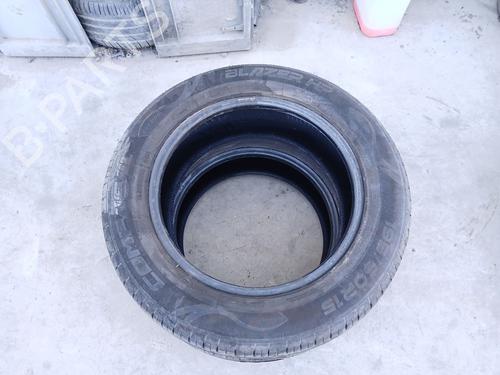 Used Other Other FORD FUSION (JU_) 1.6 (100 hp) 39408563 39408563