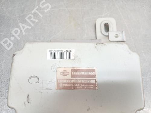 Electronic module INFINITI FX 45 | BP36782115M83 - Image 2