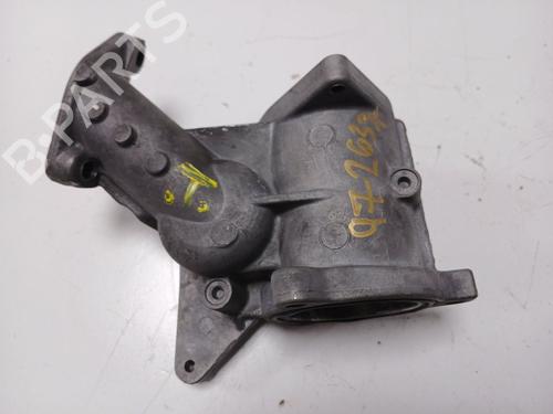 Egr SEAT LEON (1P1)  | BP13230217M69 