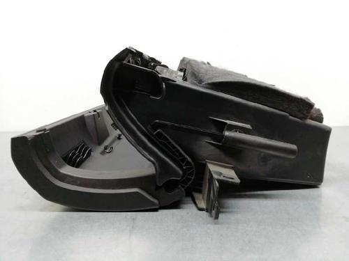 Glove box MERCEDES-BENZ A-CLASS (W169) A 150 (169.031, 169.331) | BP9251403C95 