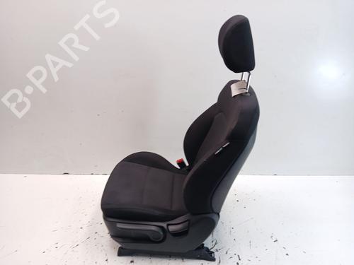 Left front seat KIA CARENS IV | BP18413316C15 - Image 7