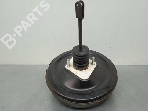 Used Servo brake OPEL ZAFIRA / ZAFIRA FAMILY B (A05) 1.9 CDTI (M75) (120 hp) 8822760