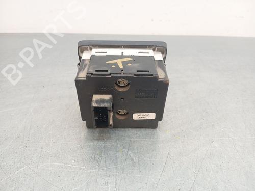 Headlight switch VOLVO C70 II Convertible (542) D5 | BP36160140I24 - Image 3