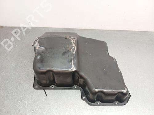 Oil sump FORD TRANSIT Van (FA_ _) 2.2 TDCi RWD | BP40227367M115  - Image 5