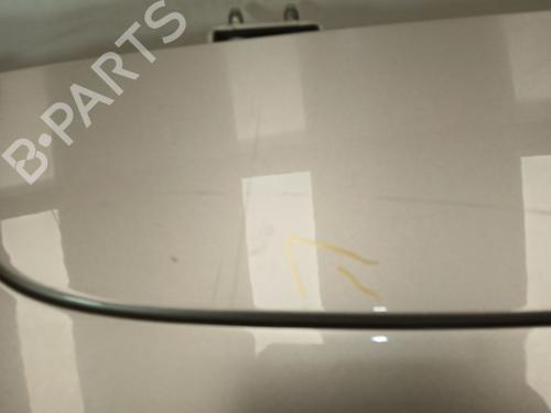Tailgate HYUNDAI TUCSON (TL, TLE) 1.6 CRDi | BP22803877C6 