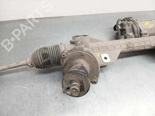 Steering rack BMW 3 (E90) 320 d | BP34369565M22  - Image 6