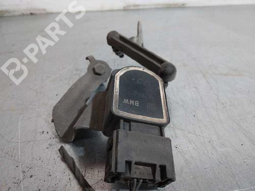 Electronic sensor BMW 3 (E90) 320 d | BP8195469M84 