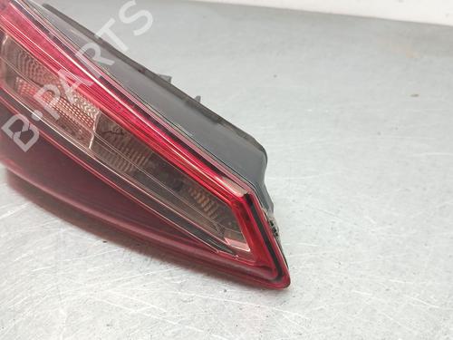 Right tailgate light SEAT ARONA (KJ7, KJP) 1.0 TSI | BP38946839C80 - Image 4