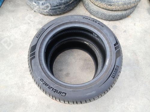 Used Other Other MERCEDES-BENZ C-CLASS (W203) C 240 (203.061) (170 hp) 35756352 35756352