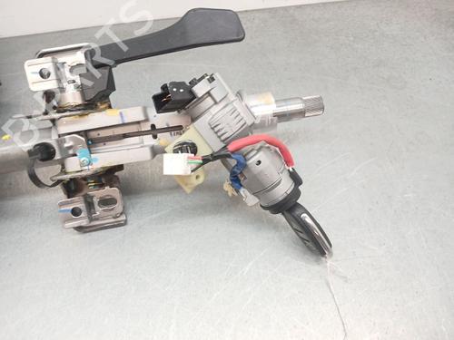 Steering column HYUNDAI i20 III (BC3, BI3) 1.2 | BP40458269M21 - Image 4